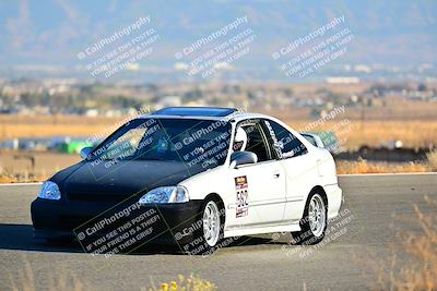 media/Nov-16-2024-Extreme Speed (Sat) [[6587d07cc4]]/Orange Group/Session 3 (The Bowl)/